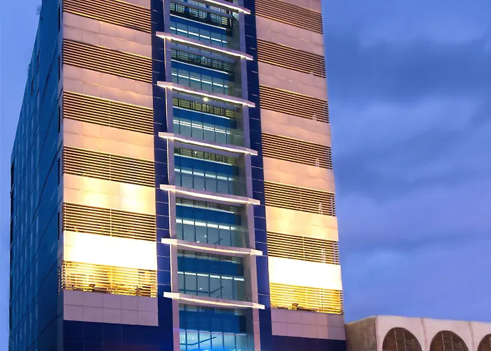 Hotel 88 - Mangga Besar VIII Jakarta By Wh